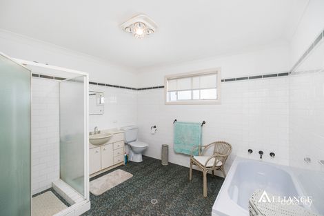Property photo of 13 Roslyn Avenue Panania NSW 2213