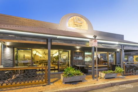 16 Bosworth St, Richmond, NSW 2753