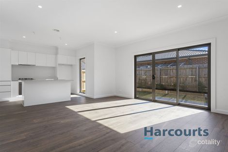 Property photo of 4/27 Silverley Road Croydon VIC 3136