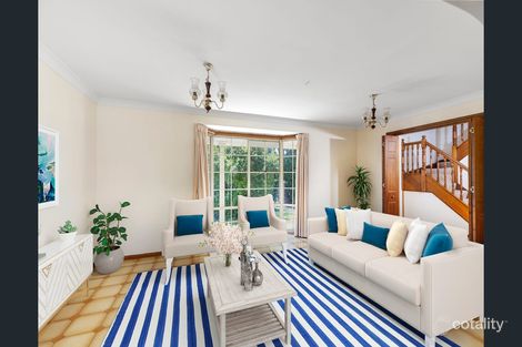 Property photo of 160 Fisher Road North Cromer NSW 2099