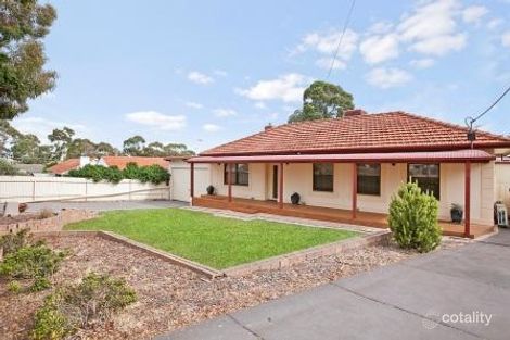Property photo of 6 Taunton Avenue Enfield SA 5085