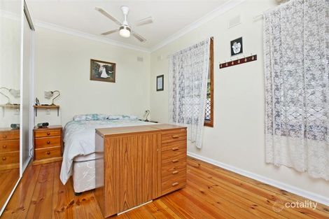 Property photo of 6 Taunton Avenue Enfield SA 5085