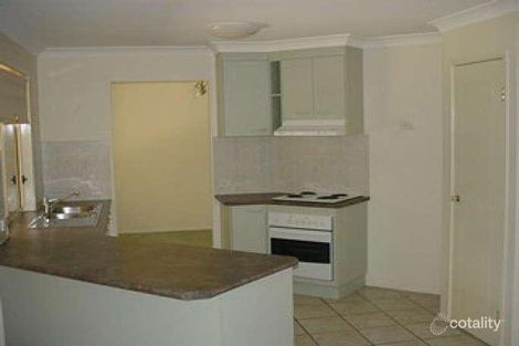 Property photo of 7 Brampton Place Taigum QLD 4018
