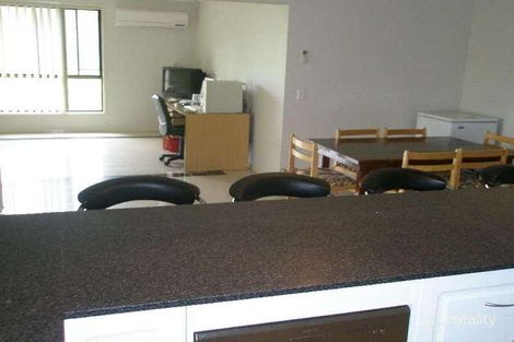 Property photo of 346 Tarean Road Karuah NSW 2324