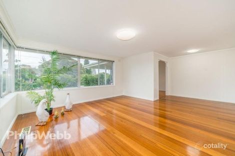 Property photo of 57 Pickford Street Burwood East VIC 3151