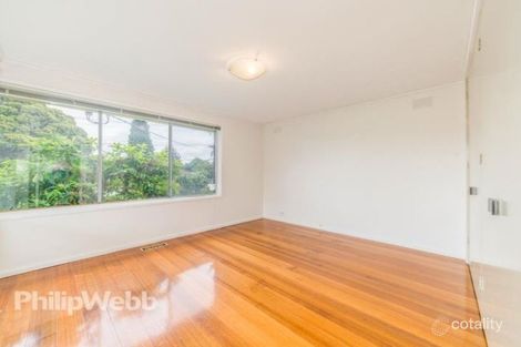 Property photo of 57 Pickford Street Burwood East VIC 3151