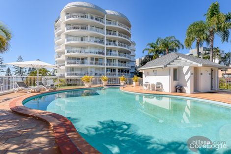 Property photo of 2G/510 Marine Parade Biggera Waters QLD 4216