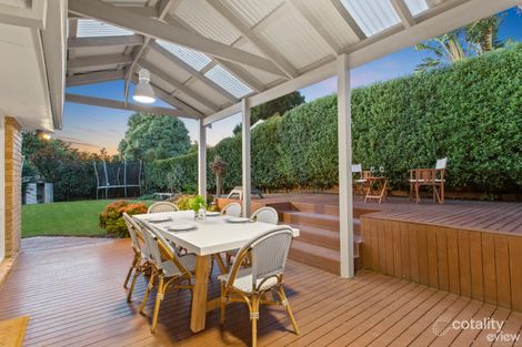 3 Shelbury Pl, Frankston South, VIC 3199