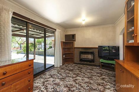 Property photo of 4 Beccles Street Fawkner VIC 3060