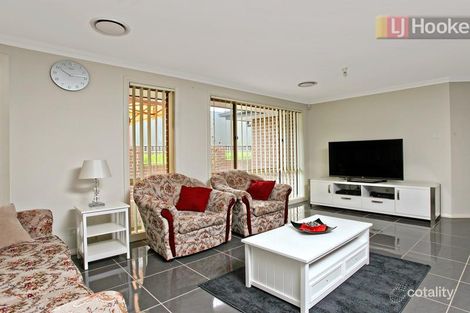 Property photo of 104 McCulloch Street Riverstone NSW 2765