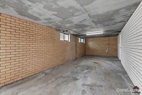 Property photo of 530 Lower Bowen Terrace New Farm QLD 4005