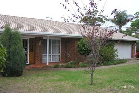 64 Golf Cct, Tura Beach, NSW 2548