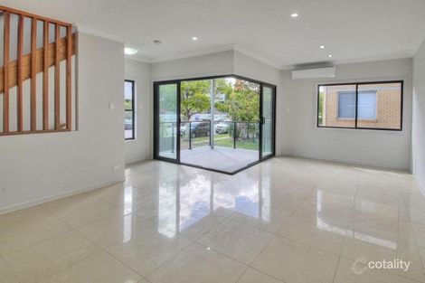 Property photo of 3/53 Lambton Street Annerley QLD 4103