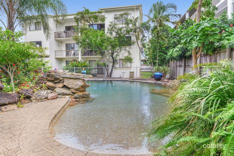 Property photo of 215 McLeod Street Cairns North QLD 4870