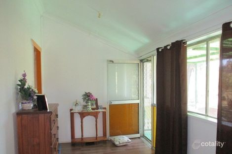 362 Arnolds Rd, Tara, QLD 4421