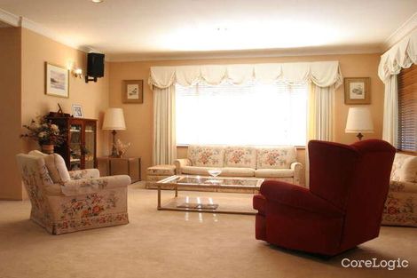 Property photo of 82 River Road Emu Plains NSW 2750
