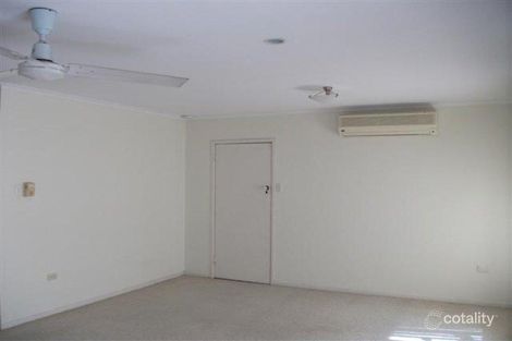 Property photo of 3 Yallambee Road Jindalee QLD 4074