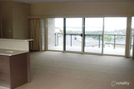 Property photo of 7 Dart Place Corlette NSW 2315