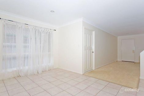 Property photo of 38 Baxter Crescent Forest Lake QLD 4078