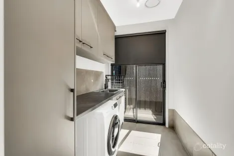 Property photo of 24 McNamara Way Virginia SA 5120