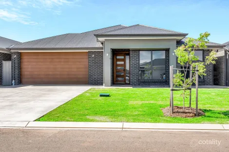 Property photo of 24 McNamara Way Virginia SA 5120