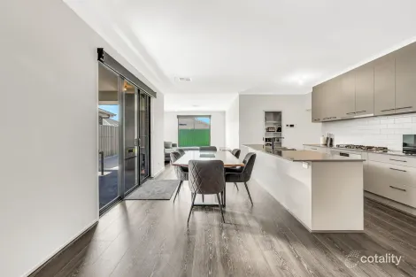 Property photo of 24 McNamara Way Virginia SA 5120