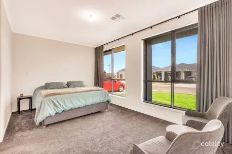 Property photo of 24 McNamara Way Virginia SA 5120