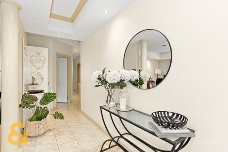 Property photo of 7 Rhine Drive Roxburgh Park VIC 3064