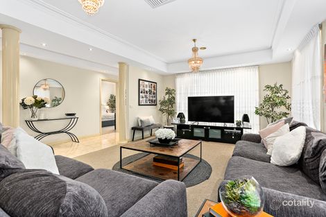 Property photo of 7 Rhine Drive Roxburgh Park VIC 3064