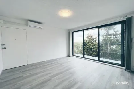 9/20 Meriton St, Gladesville, NSW 2111