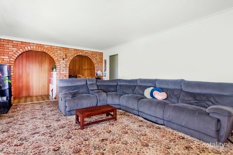 Property photo of 70 Lord Street Laurieton NSW 2443
