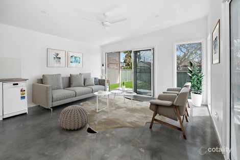 16 Geelong Rd, Cromer, NSW 2099