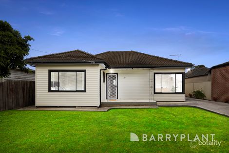 47 Fox St, St Albans, VIC 3021