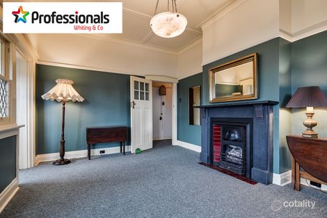 Property photo of 6/43 Dalgety Street St Kilda VIC 3182