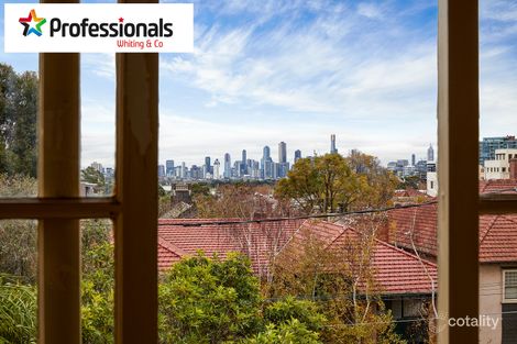 Property photo of 6/43 Dalgety Street St Kilda VIC 3182