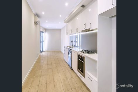 Property photo of 7/285 West Coast Highway Scarborough WA 6019