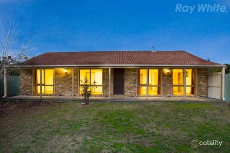 5 Dryden Ct, Bundoora, VIC 3083