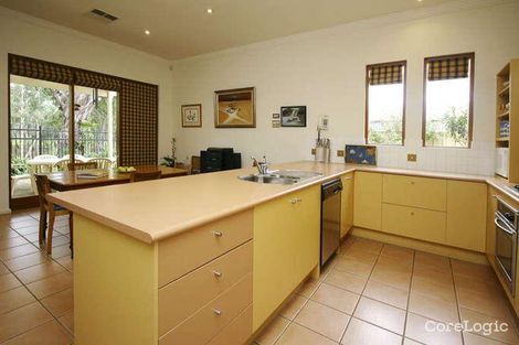 Property photo of 84A Tenth Avenue Joslin SA 5070