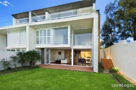 Property photo of 8/339-343 Victoria Place Drummoyne NSW 2047