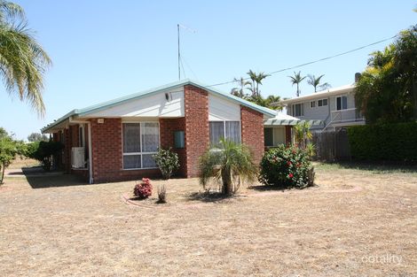 Property photo of 1 Park Avenue Emerald QLD 4720