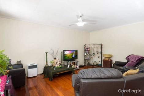 Property photo of 74 Taylor Street Wavell Heights QLD 4012