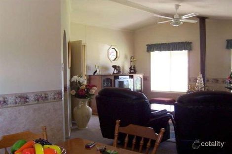 Property photo of 7 Evans Street Goolwa Beach SA 5214