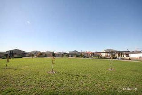 Lot 1505 Charlick Sq, Northgate, SA 5085
