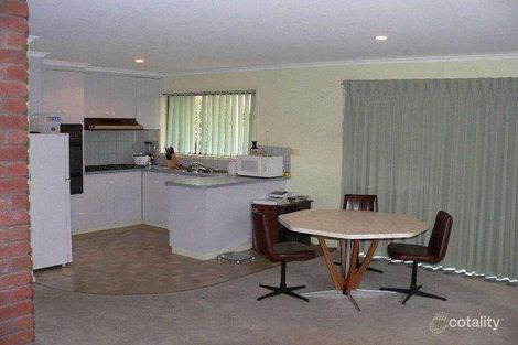 Property photo of 1/96 Clarke Street Benalla VIC 3672