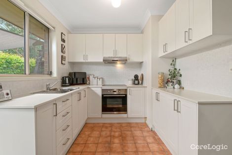 Property photo of 2A Hampden Lane Kurri Kurri NSW 2327