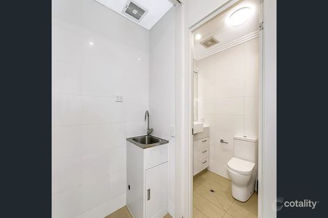 Property photo of 7/285 West Coast Highway Scarborough WA 6019