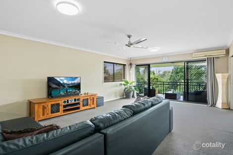 Property photo of 9/32-34 Dutton Street Coolangatta QLD 4225