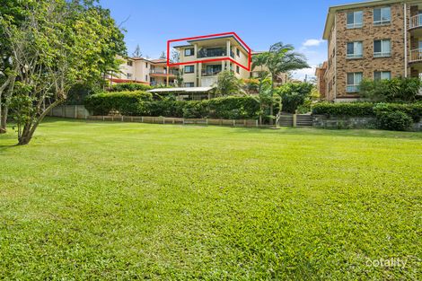 Property photo of 9/32-34 Dutton Street Coolangatta QLD 4225