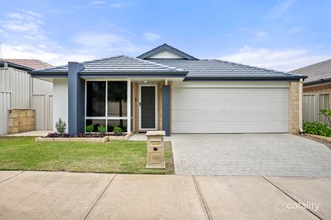 109 Tangadee Rd, Golden Bay, WA 6174