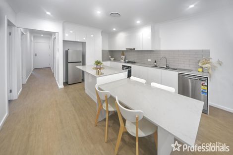 Property photo of 35/30 Cavanagh Lane West Nowra NSW 2541